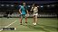 AO International Tennis Ps4 e Ps5 Psn|Mídia Digital - Imagem 2