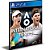 AO International Tennis Ps4 e Ps5 Psn|Mídia Digital - Imagem 1