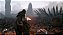 A Plague Tale Innocence Ps4 e Ps5 Mídia Digital - Imagem 2