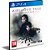 A Plague Tale Innocence Ps4 e Ps5 Mídia Digital - Imagem 1