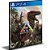 Ark Survival Evolved Ps4 e Ps5 Psn   Mídia Digital - Imagem 1