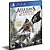 Assassins Creed 4 Black Flag Ps4 e Ps5 Mídia Digital - Imagem 1