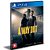 A Way Out  Português Ps4 e Ps5 Psn  Mídia Digital - Imagem 1