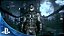 Batman Arkham Knight Ps4 e Ps5 Psn Mídia Digital - Imagem 2