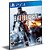 Battlefield 4 Português Ps4 e Ps5 Psn Mídia Digital - Imagem 1