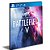 Battlefield V Edição Definitiva Ps4 e Ps5 Mídia Digital - Imagem 1