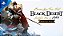 Black Desert Standard Edition Ps4 e Ps5 Psn Mídia Digital - Imagem 2