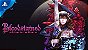 Bloodstained Ritual of the Night Ps4 e Ps5 Psn Mídia Digital - Imagem 2