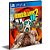 Borderlands 2 VR | Ps4 | Psn | Mídia Digital - Imagem 1