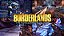 Borderlands - The Handsome Collection Ps4 e Ps5  Psn Mídia Digital - Imagem 2
