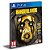 Borderlands - The Handsome Collection Ps4 e Ps5  Psn Mídia Digital - Imagem 1
