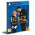 Bully Ps4 e Ps5 Psn Mídia Digital - Imagem 1
