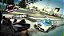Burnout Paradise Remastered Ps4 e Ps5 Psn Mídia Digital - Imagem 2