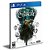 Call of Cthulhu Ps4 e Ps5 Psn Mídia Digital - Imagem 1
