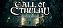 Call of Cthulhu Ps4 e Ps5 Psn Mídia Digital - Imagem 2