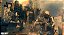 Call Of Duty Black Ops 3 Ps4 e Ps5 Psn Mídia Digital - Imagem 2