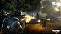 Call Of Duty Black Ops 4 Ps4 e Ps5 Psn Mídia Digital - Imagem 2