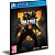 Call Of Duty Black Ops 4 Ps4 e Ps5 Psn Mídia Digital - Imagem 1