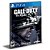 Call Of Duty Ghosts Gold Edition Português Ps4 e Ps5 Psn Mídia Digital - Imagem 1