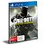 Call Of Duty Infinite Warfare Ps4 e Ps5 Psn Mídia Digital - Imagem 1