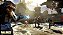Call Of Duty Infinite Warfare Ps4 e Ps5 Psn Mídia Digital - Imagem 2