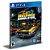 Car Mechanic Simulator Ps4 e Ps5 Psn Mídia Digital - Imagem 1
