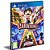 Carnival Games Ps4 e Ps5 Mídia Digital - Imagem 1