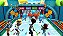 Carnival Games Ps4 e Ps5 Mídia Digital - Imagem 2