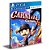 Carnival Games VR|Ps4|Psn|Mídia Digital - Imagem 1