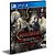 Castlevania Requiem Symphony Of The Night & Rondo Of Blood Ps4 e Ps5 Psn Mídia Digital - Imagem 1