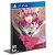 Catherine Full Body Ps4 e Ps5 Psn Mídia Digital - Imagem 1