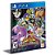 Cavaleiros Do Zodíaco Alma Soldados Português Ps4 e Ps5 Psn  Mídia Digital - Imagem 1
