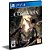 Code Vein Ps4 e Ps5 Mídia Digital - Imagem 1