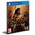 Conan Exiles Ps4 e Ps5 Mídia Digital - Imagem 1