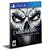 Darksiders 2 Deathinitive Edition Ps4 e Ps5 Psn Mídia Digital - Imagem 1