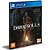 Dark Souls Remastered Ps4 e Ps5 Psn Mídia Digital - Imagem 1