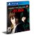 Dead Or Alive 5 Last Round Ps4 e Ps5 Psn Mídia Digital - Imagem 1