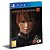 Dead Or Alive 6 Ps4 e Ps5 Psn Mídia Digital - Imagem 1