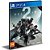 Destiny 2 PS4 e PS5 PSN MÍDIA DIGITAL - Imagem 1