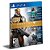 DESTINY THE COLLECTION PORTUGUÊS PS4 e PS5 PSN MÍDIA DIGITAL - Imagem 1