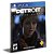Detroit Become Human Português  PS4 e PS5 PSN MÍDIA DIGITAL - Imagem 1