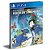 DIGIMON STORY CYBER SLEUTH HACKERS MEMORY Ps4 e Ps5 Psn MÍDIA DIGITAL - Imagem 1