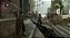 Dishonored Death of the Outsider Ps4 e Ps5 PSN MÍDIA DIGITAL - Imagem 2