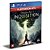 DRAGON AGE INQUISITION PORTUGUÊS Ps4 e Ps5 Psn Mídia Digital - Imagem 1