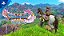DRAGON QUEST XI Digital Edition of Light Ps4 e Ps5 Psn Mídia Digital - Imagem 2