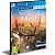 Eagle Flight Vr Ps4 Psn Mídia Digital - Imagem 1