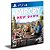 FAR CRY NEW DAWN PS4 e PS5 MÍDIA DIGITAL - Imagem 1