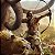 FAR CRY PRIMAL PS4 e PS5 MÍDIA DIGITAL - Imagem 2
