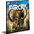 FAR CRY PRIMAL PS4 e PS5 MÍDIA DIGITAL - Imagem 1