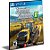 FARMING SIMULATOR 17 PS4 e PS5 PSN MÍDIA DIGITAL - Imagem 1
